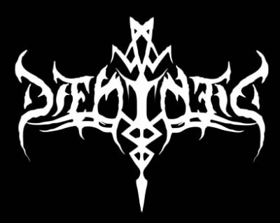 logo Daementia (ARG)